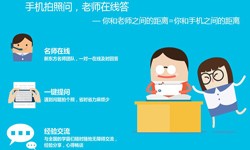 教育开云网页版页面登录、教育系统题库功能定制开发-北京软件外包公司