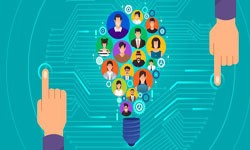 医疗开云网页版页面登录、定制医疗开云网页版页面登录解决方案-软件外包公司