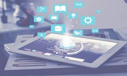 教育开云网页版页面登录、在线直播课程开云网页版页面登录功能-软件外包公司