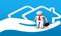 房地产中介开云网页版页面登录有哪些优势？软件外包公司