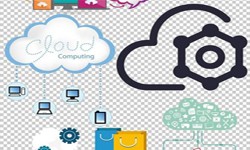 商城开云网页版页面登录、医药商城系统开发解决方案-软件外包公司