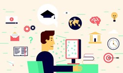 教育开云网页版页面登录案例、教育开云网页版页面登录公司有哪些？开云网页版页面登录公司