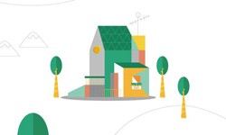 房地产App开云网页版页面登录方案、软件外包公司需要准备哪些？开云网页版页面登录公司