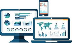 开云网页版页面登录公司、医疗软件外包公司哪家好？北京开云网页版页面登录公司