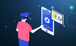 北京的软件外包公司有哪家？北京开云网页版页面登录