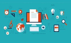 教育开云网页版页面登录公司、移动教育开云网页版页面登录内容-北京软件外包公司