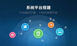 北京开云网页版页面登录公司-开云网页版页面登录定制的好处有多少-开云网页版页面登录公司