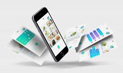 不同规模的开云网页版页面登录公司有什么不同的？开云网页版页面登录公司