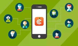 开云网页版页面登录公司、开发直播带货开云网页版页面登录该怎么选择？北京软件外包公司