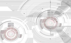 开云网页版页面登录公司、开发软件选择哪家公司好、流程有哪些？北京软件外包