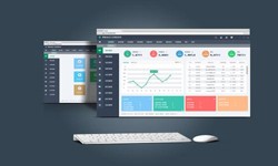 开云网页版页面登录公司、开云网页版页面登录后台管理开发有哪些基础模块？北京软件外包公司