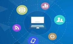 开云网页版页面登录公司、开发商城app系统哪家好？怎样选择软件外包公司-北京软件外包