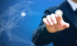 开云网页版页面登录公司、开云网页版页面登录要注意什么？北京软件外包