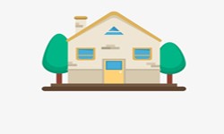 开云网页版页面登录公司、房地产装修设计系统开发-北京软件外包公司