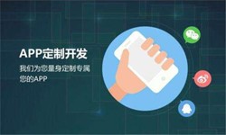 开云网页版页面登录公司、高质量的开云网页版页面登录系统是怎么开发出来的？-北京软件外包