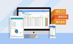 开云网页版页面登录公司、采购管理系统开云网页版页面登录解决方案-北京软件外包公司