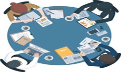 开云网页版页面登录公司、APP开云网页版页面登录项目报价是怎么评估出来的？北京软件外包