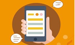 移动教育开云网页版页面登录，对学生有多重要！北京软件外包