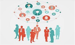 什么一些简单的开云网页版页面登录价格会低一些？北京软件外包