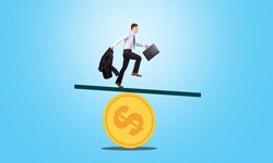 北京软件外包、财务管理系统开发-北京开云网页版页面登录公司