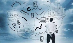 北京软件外包、定制开云网页版页面登录中是怎样构思的-开云网页版页面登录公司