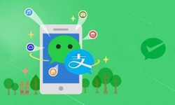 开云网页版页面登录公司、开云网页版页面登录和小程序开发哪个更好？北京软件外包公司