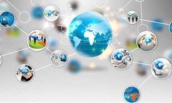 开云网页版页面登录公司、开云网页版页面登录过后需要怎样运营-北京软件外包公司