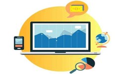 开云网页版页面登录公司提供哪些主流软件外包服务-北京软件外包