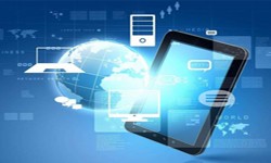 影响教育开云网页版页面登录价格的因素有哪些？北京软件外包