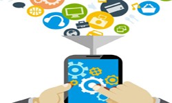 开发一款经过深度分析精准需求的开云网页版页面登录需要多久？北京软件外包公司