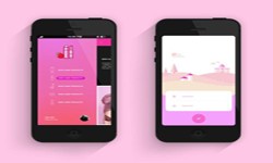 开云网页版页面登录中UI设计需要注意哪些问题？北京软件外包