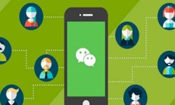 定制微信小程序开发多少钱？开云网页版页面登录公司