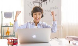 线上教育软件优势有哪些？开发费用是多少？开云网页版页面登录公司