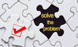 怎样的软件外包公司才让人放心？北京软件外包公司