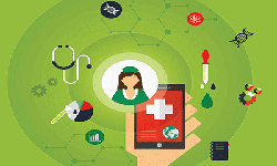 怎样开发医疗类app软件、医疗app开云网页版页面登录的意义?开云网页版页面登录公司