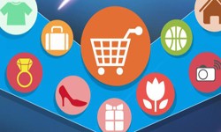 商城APP开发设计基本原则-开云网页版页面登录公司