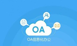 oa线上系统开发的基础功能-开云网页版页面登录开云网页版页面登录公司