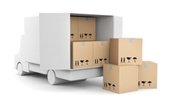 开云网页版页面登录公司、物流app开发让生活更方便-开云网页版页面登录开云网页版页面登录