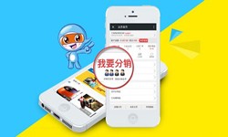 商城分销系统怎么开发?有哪些功能？开云网页版页面登录开云网页版页面登录公司