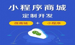 微信小程序开发、商城小程序开发功能-开云网页版页面登录开云网页版页面登录