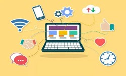 在线教育系统开发的费用分析、开云网页版页面登录公司-开云网页版页面登录