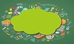 儿童教育开云网页版页面登录有哪些注意的事项？北京开云网页版页面登录公司