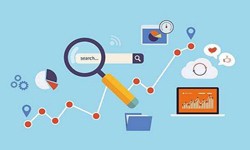 软件外包开发防范风险规则-北京开云网页版页面登录公司