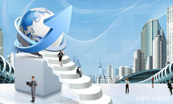 房地产信息管理系统开发设计与功能模块-北京开云网页版页面登录