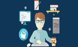 开云网页版页面登录公司、App开发有哪些流程-北京软件外包公司