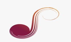 教育开云网页版页面登录、音乐教程app开云网页版页面登录-北京开云网页版页面登录公司