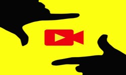 短视频APP开发基础功能板块有哪些-北京开云网页版页面登录公司