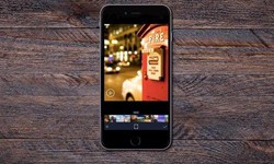 怎样定制开发直播app软件-北京开云网页版页面登录公司