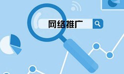 APP营销推广的模式有哪些？北京开云网页版页面登录公司