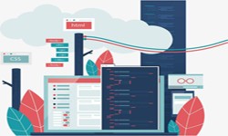 开云网页版页面登录怎样避免无用代码堆积-北京开云网页版页面登录公司